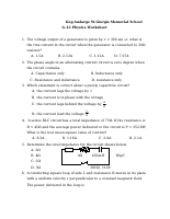 Physics KA.docx
